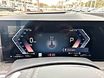 New 2026 BMW X7 XDRIVE40I XDRIVE40I in JACKSONVILLE, FLORIDA (Photo 29)