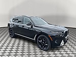 New 2026 BMW X7 XDRIVE40I XDRIVE40I in JACKSONVILLE, FLORIDA (Photo 3)