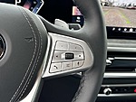 New 2026 BMW X7 XDRIVE40I XDRIVE40I in JACKSONVILLE, FLORIDA (Photo 31)