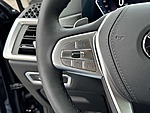 New 2026 BMW X7 XDRIVE40I XDRIVE40I in JACKSONVILLE, FLORIDA (Photo 32)