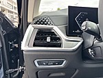 New 2026 BMW X7 XDRIVE40I XDRIVE40I in JACKSONVILLE, FLORIDA (Photo 33)