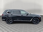 New 2026 BMW X7 XDRIVE40I XDRIVE40I in JACKSONVILLE, FLORIDA (Photo 4)