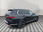 New 2026 BMW X7 XDRIVE40I XDRIVE40I in JACKSONVILLE, FLORIDA (Photo 5)