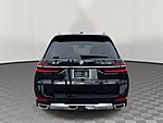 New 2026 BMW X7 XDRIVE40I XDRIVE40I in JACKSONVILLE, FLORIDA (Photo 6)