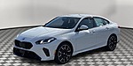 New 2026 BMW 228 228 in JACKSONVILLE, FLORIDA