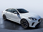 New 2026 BMW 228 228 in JACKSONVILLE, FLORIDA (Photo 1)
