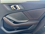 New 2026 BMW 228 228 in JACKSONVILLE, FLORIDA (Photo 14)