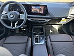 New 2026 BMW 228 228 in JACKSONVILLE, FLORIDA (Photo 15)