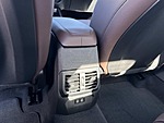 New 2026 BMW 228 228 in JACKSONVILLE, FLORIDA (Photo 16)