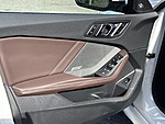 New 2026 BMW 228 228 in JACKSONVILLE, FLORIDA (Photo 17)