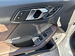 New 2026 BMW 228 228 in JACKSONVILLE, FLORIDA (Photo 18)
