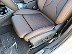 New 2026 BMW 228 228 in JACKSONVILLE, FLORIDA (Photo 19)