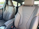New 2026 BMW 228 228 in JACKSONVILLE, FLORIDA (Photo 20)
