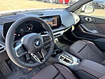 New 2026 BMW 228 228 in JACKSONVILLE, FLORIDA (Photo 21)