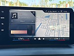New 2026 BMW 228 228 in JACKSONVILLE, FLORIDA (Photo 26)