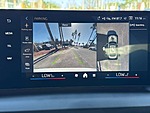 New 2026 BMW 228 228 in JACKSONVILLE, FLORIDA (Photo 27)