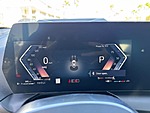 New 2026 BMW 228 228 in JACKSONVILLE, FLORIDA (Photo 29)