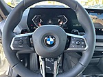 New 2026 BMW 228 228 in JACKSONVILLE, FLORIDA (Photo 30)