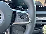 New 2026 BMW 228 228 in JACKSONVILLE, FLORIDA (Photo 31)