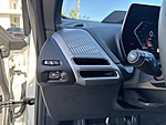 New 2026 BMW 228 228 in JACKSONVILLE, FLORIDA (Photo 33)
