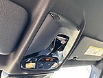 New 2026 BMW 228 228 in JACKSONVILLE, FLORIDA (Photo 34)