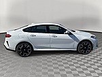 New 2026 BMW 228 228 in JACKSONVILLE, FLORIDA (Photo 4)