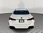 New 2026 BMW 228 228 in JACKSONVILLE, FLORIDA (Photo 6)