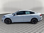 New 2026 BMW 228 228 in JACKSONVILLE, FLORIDA (Photo 8)