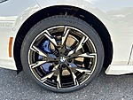 New 2026 BMW 228 228 in JACKSONVILLE, FLORIDA (Photo 10)