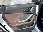 New 2026 BMW 228 228 in JACKSONVILLE, FLORIDA (Photo 11)