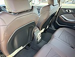 New 2026 BMW 228 228 in JACKSONVILLE, FLORIDA (Photo 12)
