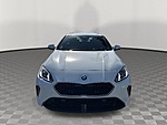 New 2026 BMW 228 228 in JACKSONVILLE, FLORIDA (Photo 2)