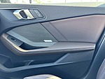 New 2026 BMW 228 228 in JACKSONVILLE, FLORIDA (Photo 22)