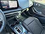 New 2026 BMW 228 228 in JACKSONVILLE, FLORIDA (Photo 23)