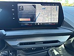 New 2026 BMW 228 228 in JACKSONVILLE, FLORIDA (Photo 25)