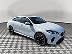 New 2026 BMW 228 228 in JACKSONVILLE, FLORIDA (Photo 3)