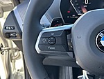 New 2026 BMW 228 228 in JACKSONVILLE, FLORIDA (Photo 32)