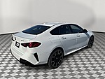 New 2026 BMW 228 228 in JACKSONVILLE, FLORIDA (Photo 5)