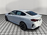 New 2026 BMW 228 228 in JACKSONVILLE, FLORIDA (Photo 7)