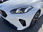 New 2026 BMW 228 228 in JACKSONVILLE, FLORIDA (Photo 9)