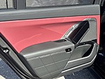 New 2026 BMW 740 740I XDRIVE in JACKSONVILLE, FLORIDA (Photo 11)