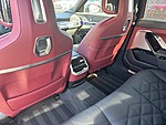New 2026 BMW 740 740I XDRIVE in JACKSONVILLE, FLORIDA (Photo 12)