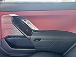 New 2026 BMW 740 740I XDRIVE in JACKSONVILLE, FLORIDA (Photo 14)