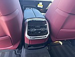 New 2026 BMW 740 740I XDRIVE in JACKSONVILLE, FLORIDA (Photo 16)
