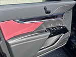 New 2026 BMW 740 740I XDRIVE in JACKSONVILLE, FLORIDA (Photo 17)