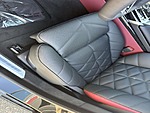 New 2026 BMW 740 740I XDRIVE in JACKSONVILLE, FLORIDA (Photo 19)