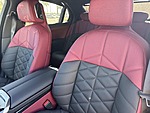 New 2026 BMW 740 740I XDRIVE in JACKSONVILLE, FLORIDA (Photo 20)
