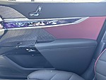 New 2026 BMW 740 740I XDRIVE in JACKSONVILLE, FLORIDA (Photo 22)