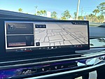 New 2026 BMW 740 740I XDRIVE in JACKSONVILLE, FLORIDA (Photo 25)