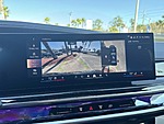 New 2026 BMW 740 740I XDRIVE in JACKSONVILLE, FLORIDA (Photo 26)